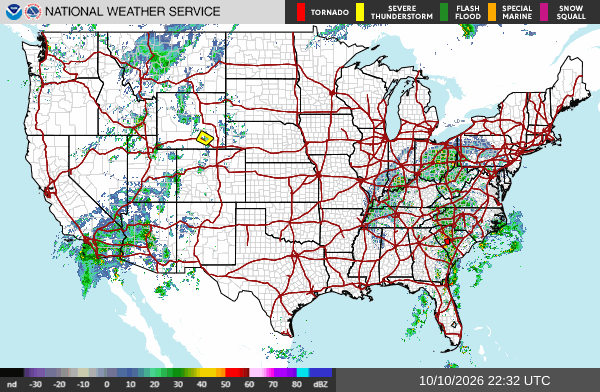 National radar composite still saved with this build